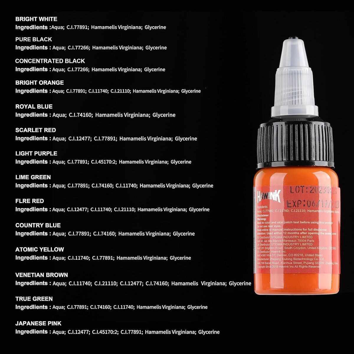 Full-size item image