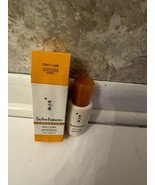 sulwhasoo first care activating serum - $20.31 CAD