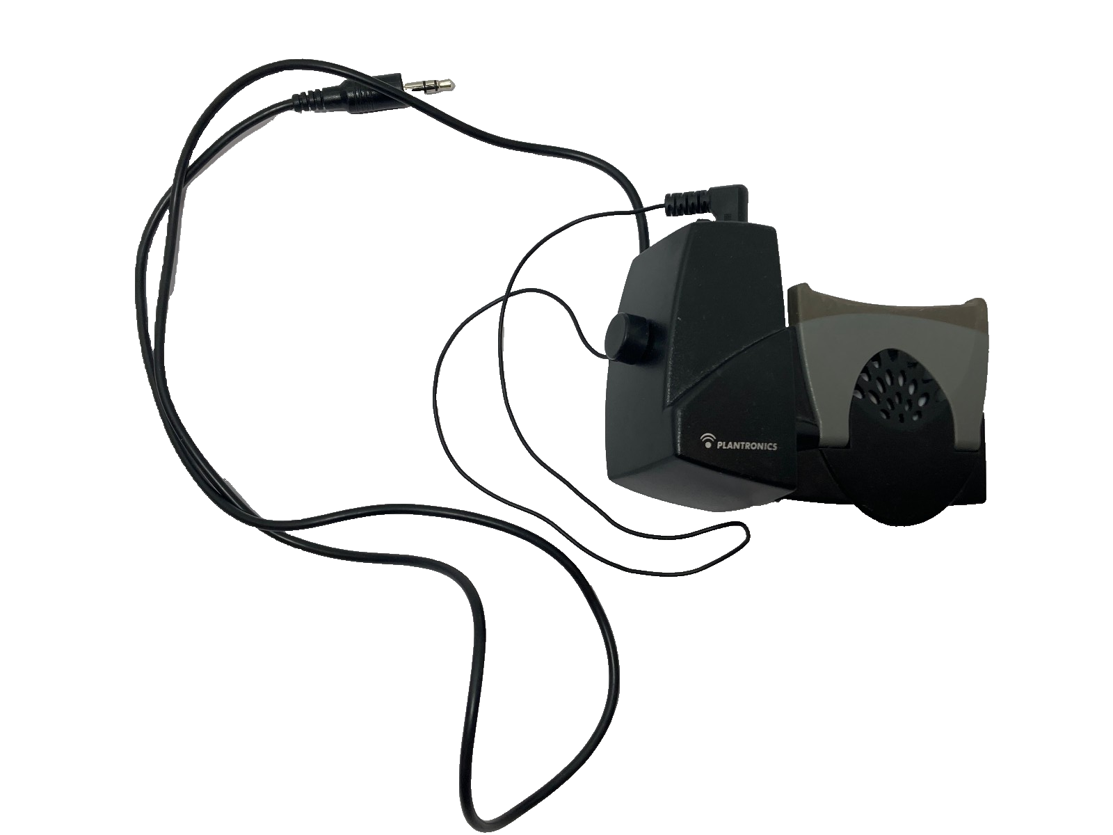 Plantronics HL10 60961-32 Handset Lifter For CS540 W720 W710 W740 W730 C... - $14.39