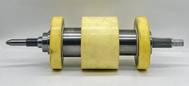 Unknown CN-4507091-R00 Conveyor Transfer Roller  - $2,615.73 MXN