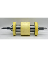 Unknown CN-4507091-R00 Conveyor Transfer Roller  - $138.00