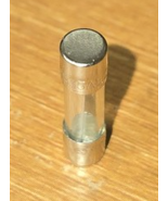 Fuse A60L-0001-0276#3.15 - $2.93 CAD