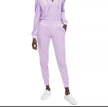 Generation Love Ivy Jogger Lilac Small NEW NWT REG $165 - $44.54