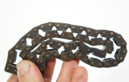 Buick grand prix lesabre Pontiac Firebird 3.8l v6 Timing chain oem - $32.87