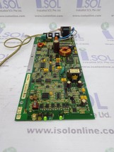 PCBSPP0025 Beam RST-100 Type 9726E 100A3115 Rev.13 Remote Satellite Terminal PCB - £897.79 GBP