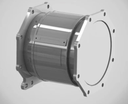 Item image 1 image 1