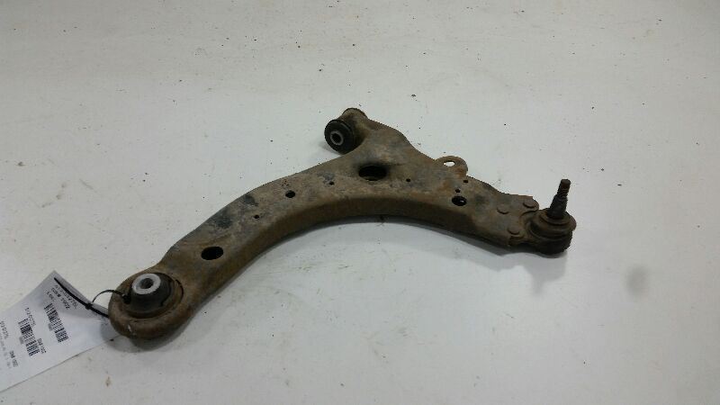 Lower Control Arm Left Driver Side Front Fits 00-16 CHEVY MPALAInspected, War... - $44.95