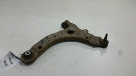 Lower Control Arm Left Driver Side Front Fits 00-16 CHEVY MPALAInspected... - $44.95