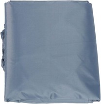 Yardwe Shelter Portable Generators Rain Protection Accessory Resistant P... - $31.99