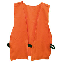 Primos Safety Vest Blaze - $927.89 MXN