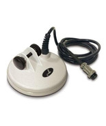 Teknetics 5 DD Coil - €142,85 EUR
