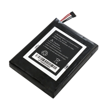 B15169 Battery Replacement For Ring Video Doorbell Cam 1st Gen - £47.95 GBP