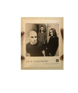 Love In Reverse Press Kit And Photo  Words Become Worms - $36.60 CAD