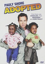 Adopted - £13.56 GBP