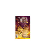 Morris Cerullo Legacy Center The Legends of Lightfall - Volume Two - €17,64 EUR