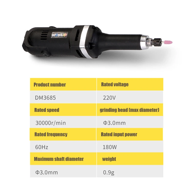 Item image 6