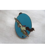 Disney Trading Broches 95157: DLR - 2013 Caché Mickey Séries - de Toonto... - $6.81 CAD