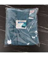 PINFONFA Cotton Fabric Soft Breathable DIY Craft Sewing Material for Clo... - $16.89