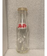 1 Pepsi Cola Replacement 4.5&quot; Salt Shaker (5 Holes) Pre-Owned/Nice BT2 - €6,88 EUR