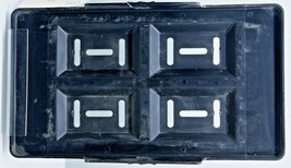 Deka Battery Tray DW00253 Group 24 Batteries - 11-1/2&quot; x 8-1/2&quot; #2716 - £7.05 GBP