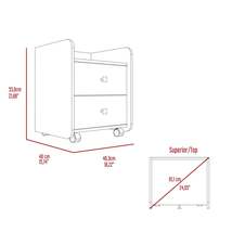 Item image 13