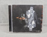 Dysfunction by Staind (CD, Apr-1999, Elektra (Label)) - $6.64