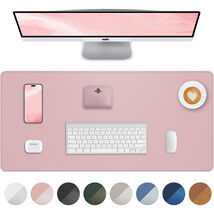 Logitech 956-000048 DESK MAT STUDIO SERIES DARKER ROSE - 439206 - $68.52