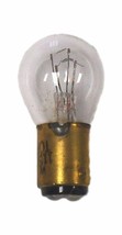 1550952 L1158 Miniature Lamp Bulb - £10.06 GBP