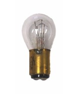 1550952 L1158 Miniature Lamp Bulb - £10.04 GBP