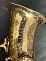 Item image 12