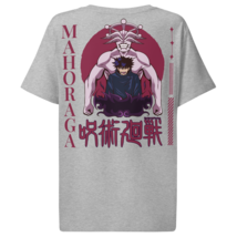 Item image 8
