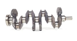 2008 Mazda 3 OEM 2.0L Automatic Crankshaft - $222.75