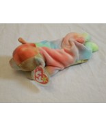 Ty Beanie Babies Sammy The Bear - €6,04 EUR