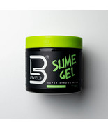 L3VEL3 Slime Gel 16.9 fl oz - £12.51 GBP