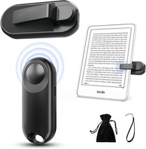 RF Remote Control Page Turner Compatible With Kindle Paperwhite - £21.64 GBP