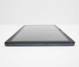 Digiland DL1050 Android 10.1" Tablet 32GB - Gray ISSUE image 6