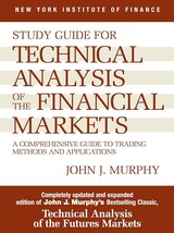 Technical Analysis of the Financial Markets by John Murphy (English, Paperback) - £10.49 GBP