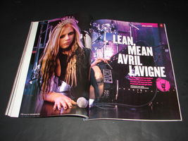 Item image 6