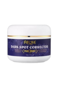 Ailke Dark Spot Corrector Cream Fade Age Spot Discoloration Sun Spot  3.... - £18.05 GBP
