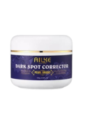 Ailke Dark Spot Corrector Cream Fade Age Spot Discoloration Sun Spot  3.... - $17.63 CAD