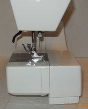 Item image 15