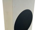 Microsoft 1883 Xbox Series S 500GB White 486767 - $199.00