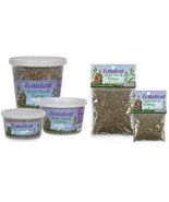 Premium Catnip Sprinkle on Toy or Surfaces Resealable For Freshness Choo... - $239.78 MXN+