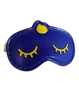 Furby Connect Sleep Mask Replacement 2016 - $462.80 MXN