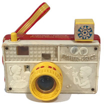 Item image 1