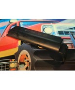 1 Used Original *Gen 2 Battery Cover for Schaper TYCO Dreamworks Stomper... - $9.95