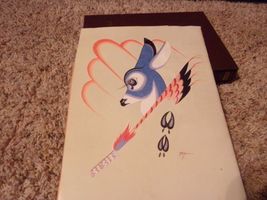 Item image 3