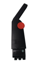 Lascal Pushchair Spare Part - $284.87 MXN