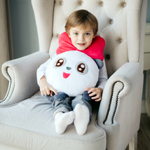 Item image 4