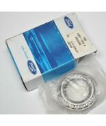 NEW - OEM Ford E8BZ-1244-A Rear Wheel Bearing 1988-1997 Ford Festiva Aspire - €13,28 EUR